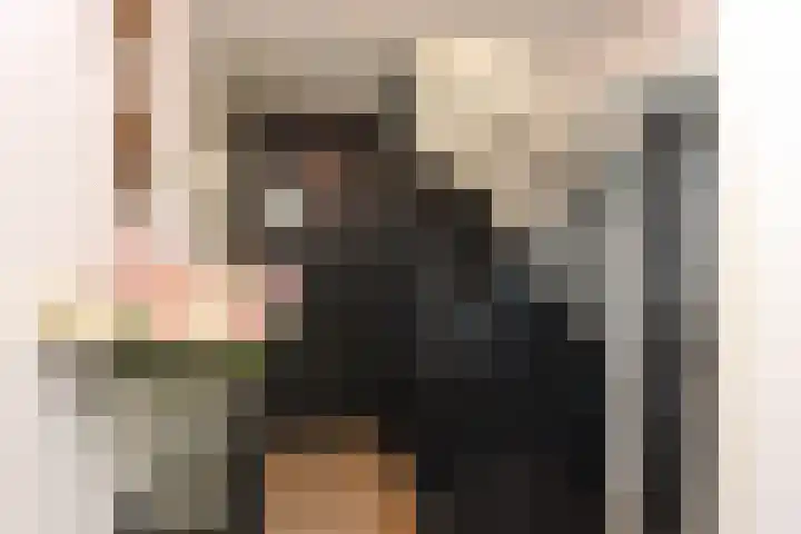 Het Spint 12 Dronten thumbnail 6