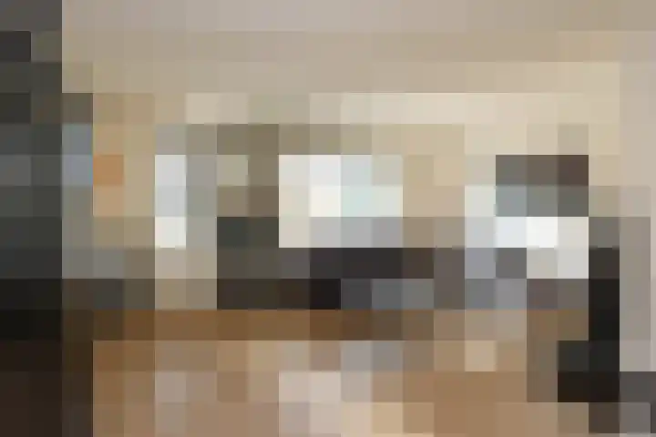 Het Spint 12 Dronten thumbnail 8