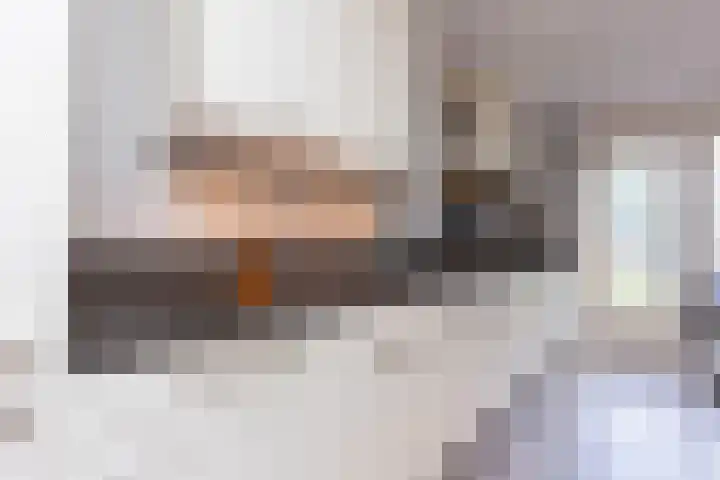 Het Spint 16 Dronten thumbnail 12