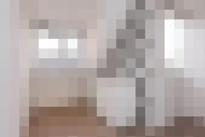 Het Spint 16 Dronten thumbnail 18
