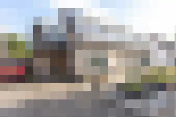 Het Spint 16 Dronten foto 2