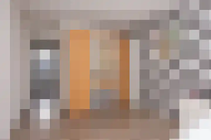 Het Spint 16 Dronten thumbnail 21