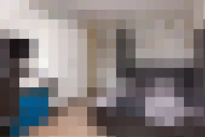 Het Spint 16 Dronten thumbnail 24