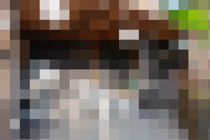 Het Spint 16 Dronten thumbnail 31