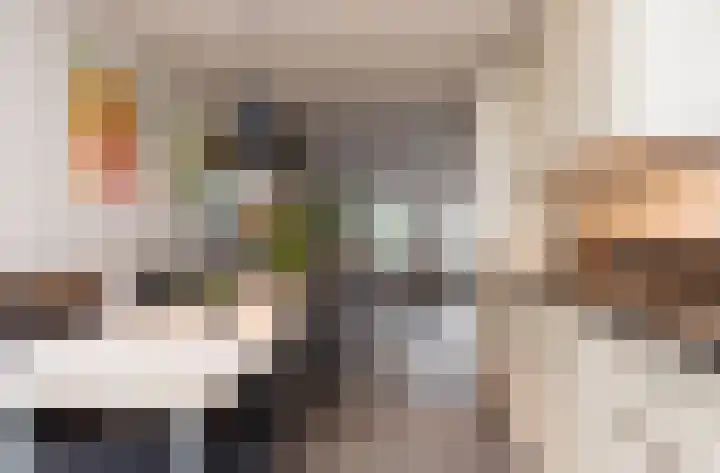 Het Spint 16 Dronten thumbnail 35