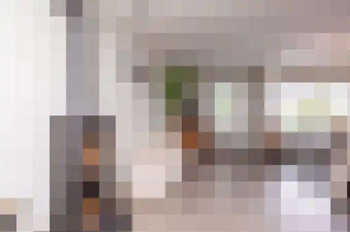 Het Spint 16 Dronten thumbnail 36