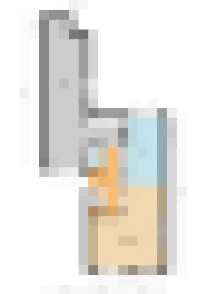 Het Spint 16 Dronten thumbnail 37