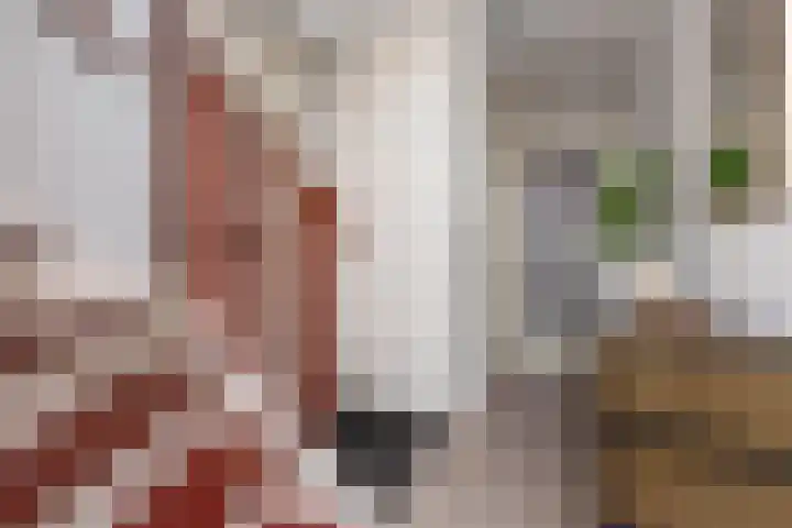 Het Spint 16 Dronten thumbnail 7