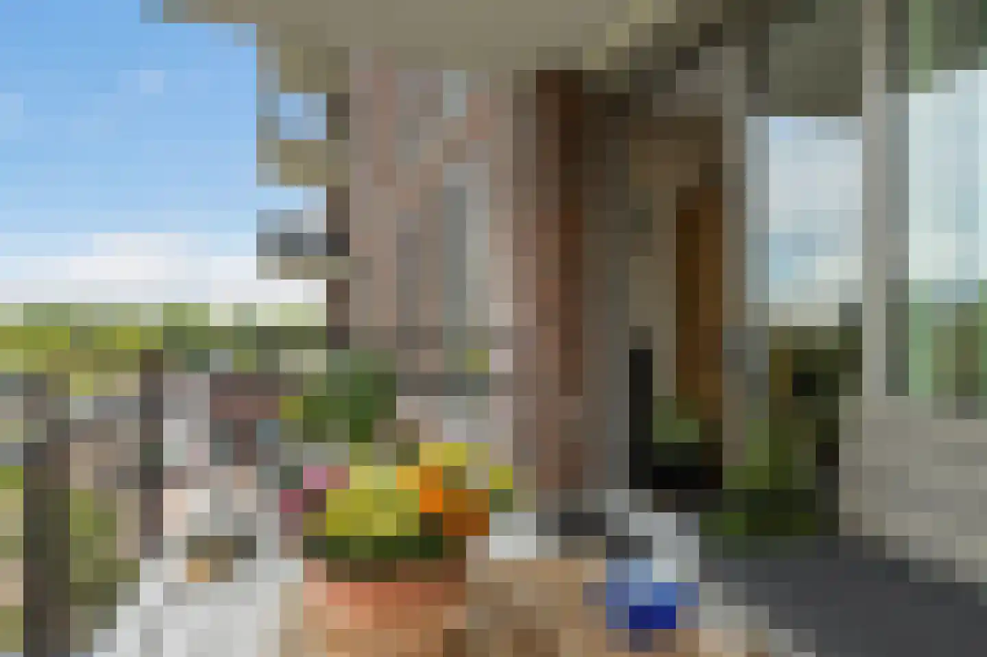 Het Spoel 51 Gorinchem thumbnail 10