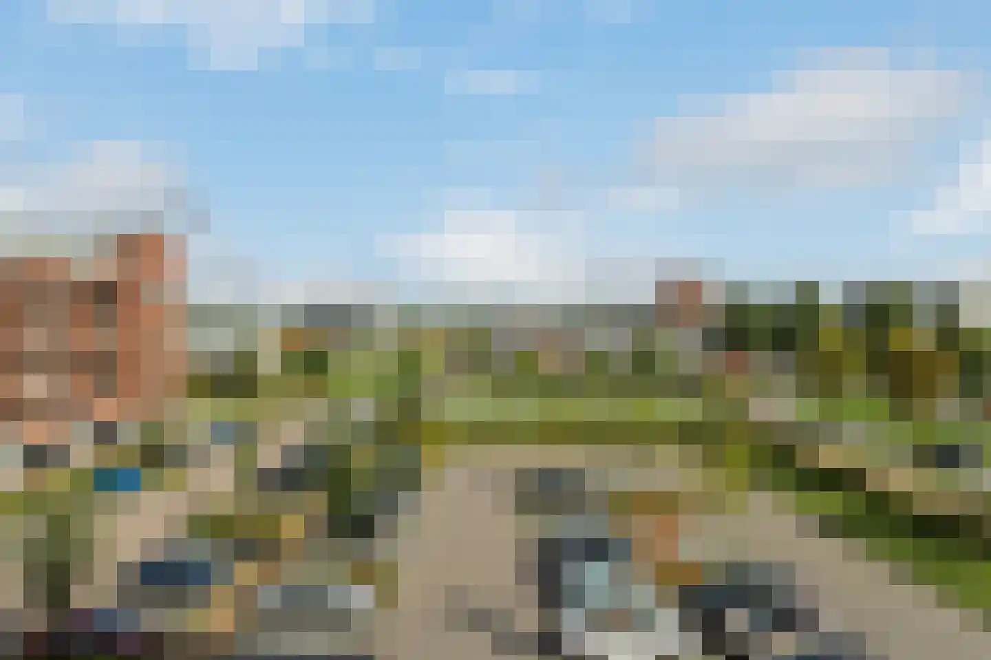 Het Spoel 51 Gorinchem thumbnail 11