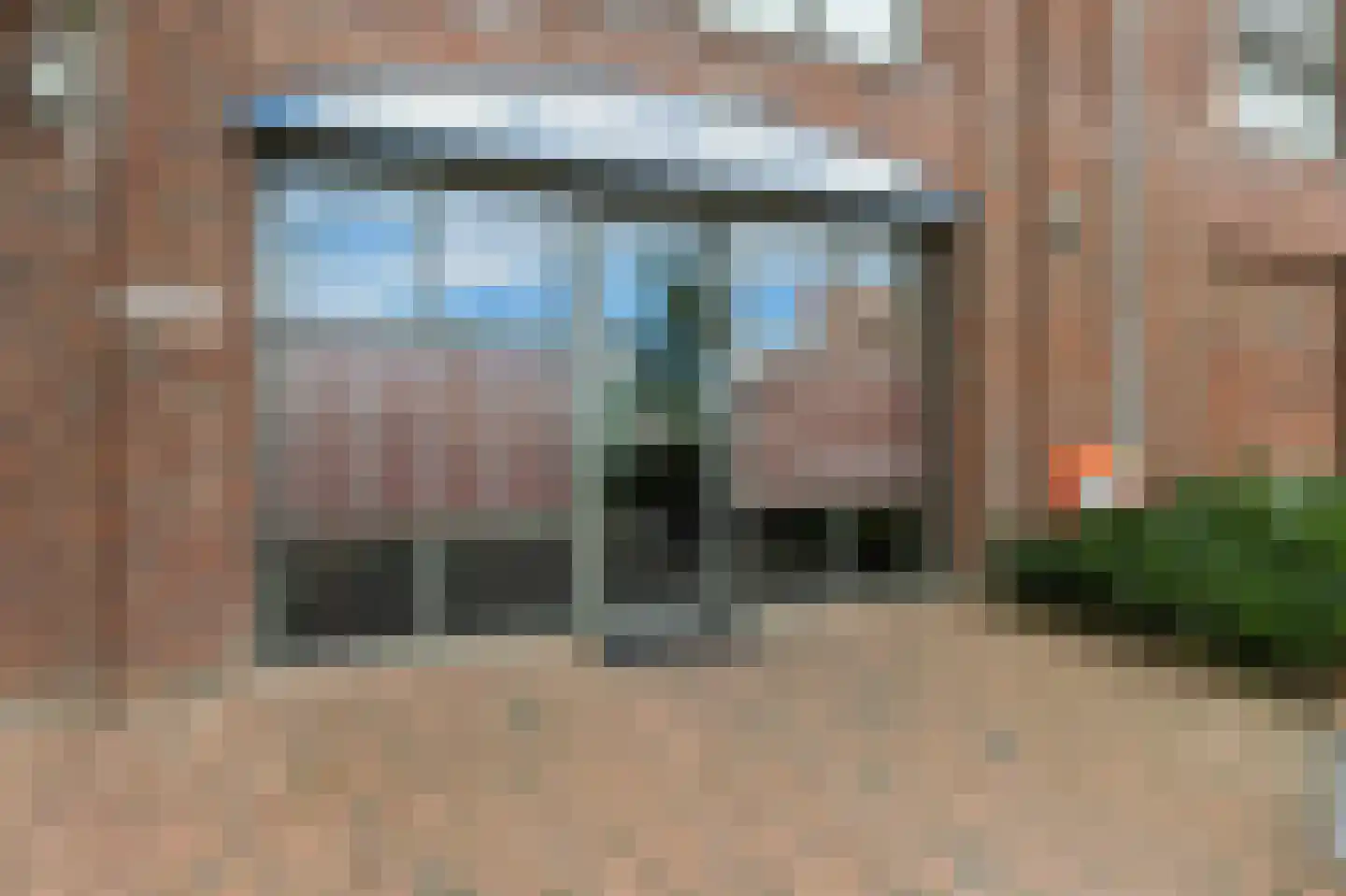 Het Spoel 51 Gorinchem thumbnail 25