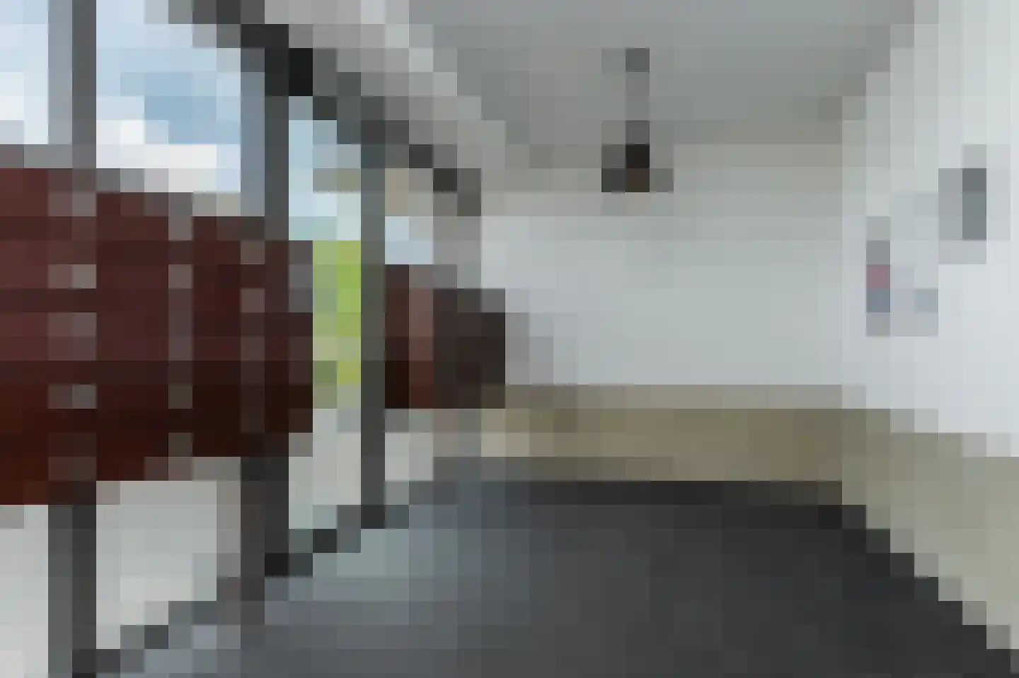 Het Spoel 51 Gorinchem thumbnail 26