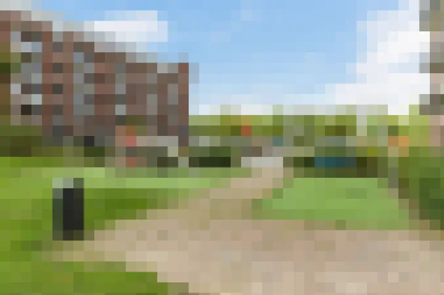 Het Spoel 51 Gorinchem thumbnail 28