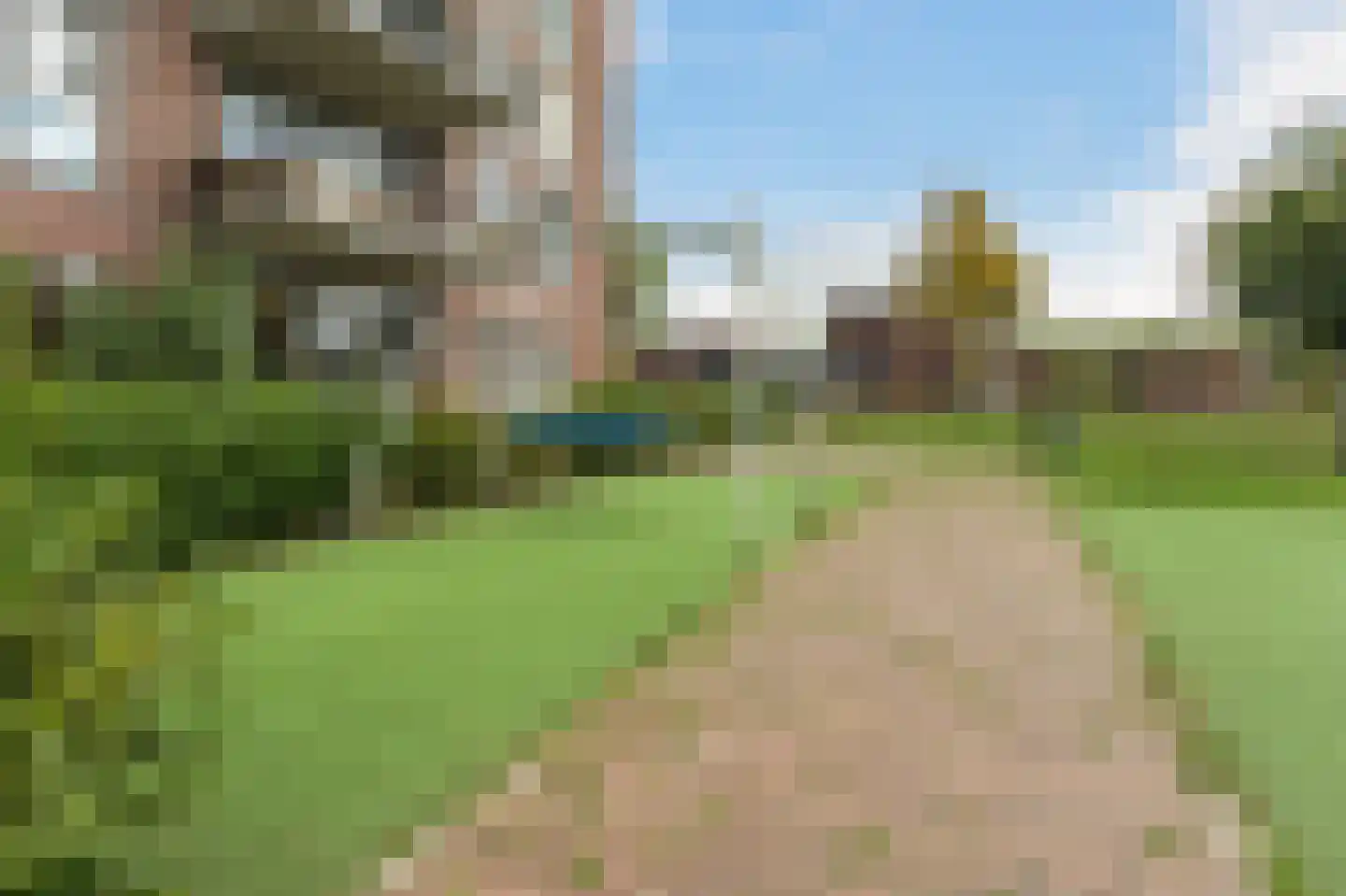 Het Spoel 51 Gorinchem thumbnail 29