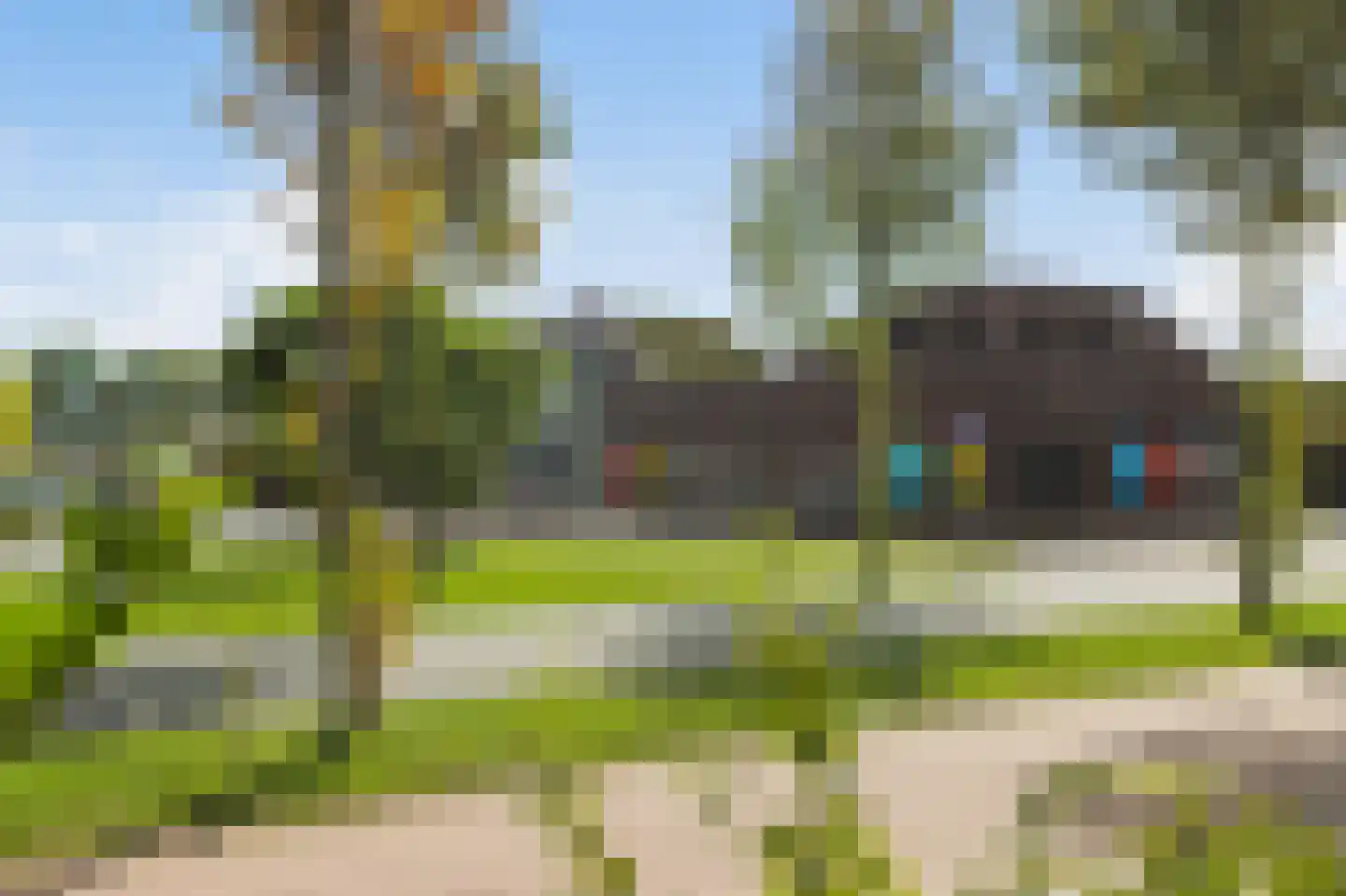 Het Spoel 51 Gorinchem thumbnail 30