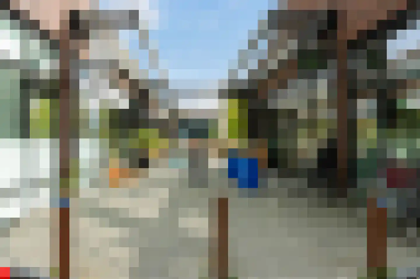 Het Spoel 51 Gorinchem thumbnail 31