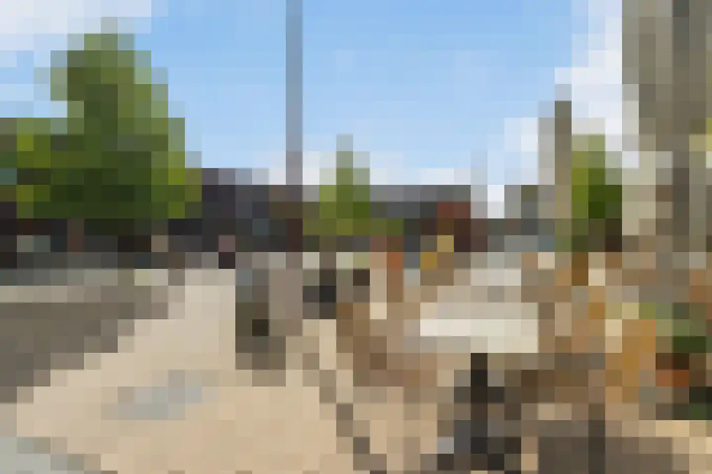 Het Spoel 51 Gorinchem thumbnail 32
