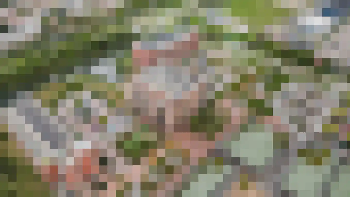 Het Spoel 51 Gorinchem thumbnail 33