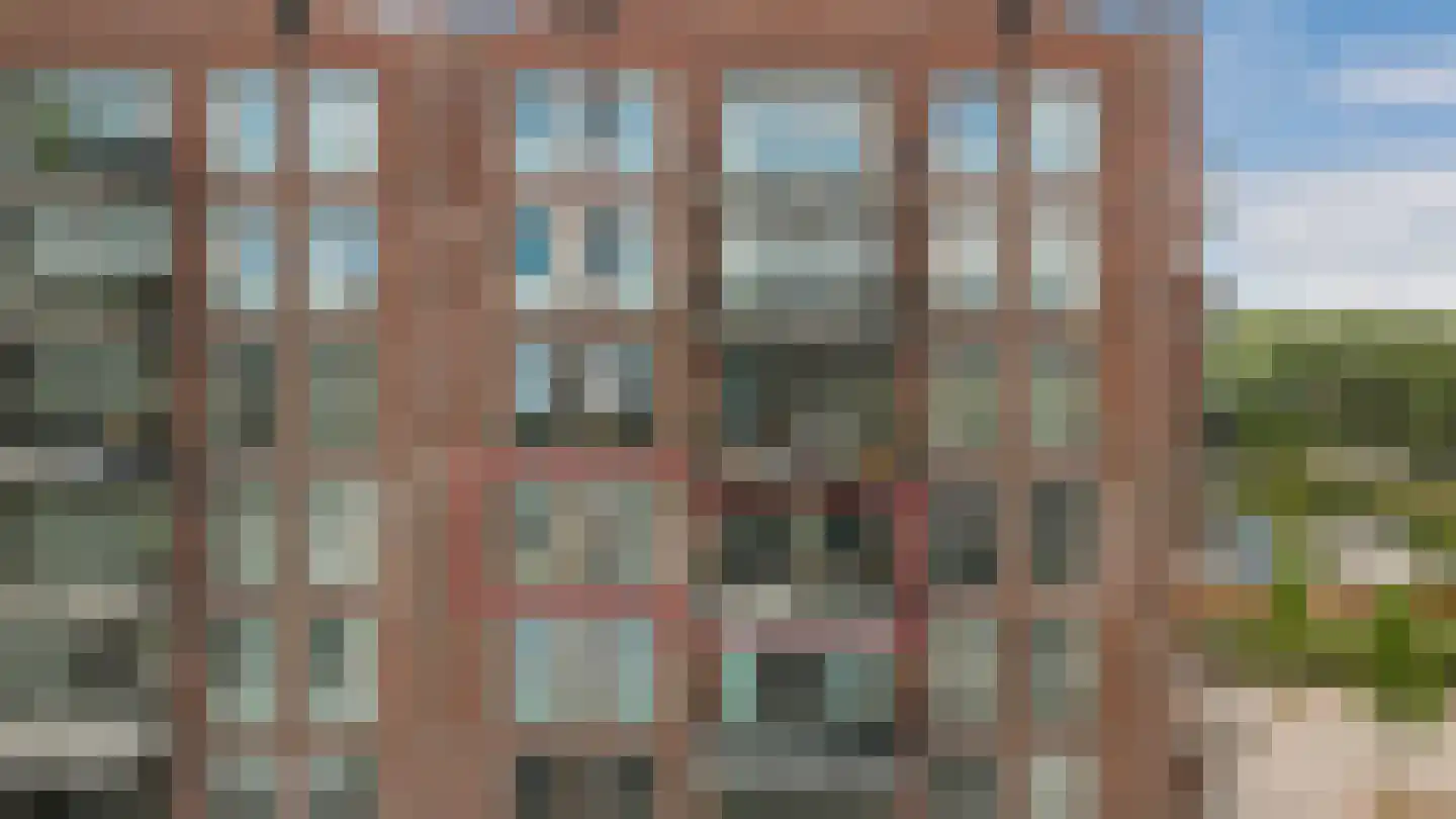 Het Spoel 51 Gorinchem thumbnail 34