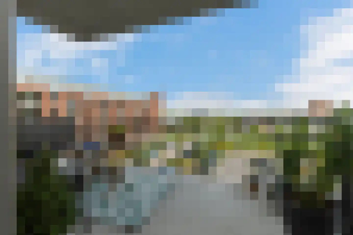 Het Spoel 51 Gorinchem thumbnail 5
