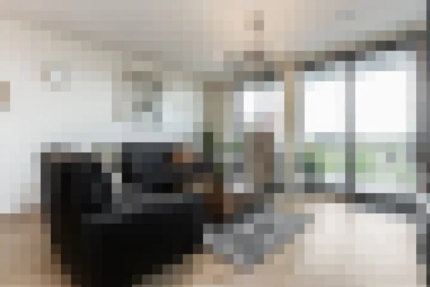 Het Spoel 51 Gorinchem thumbnail 7