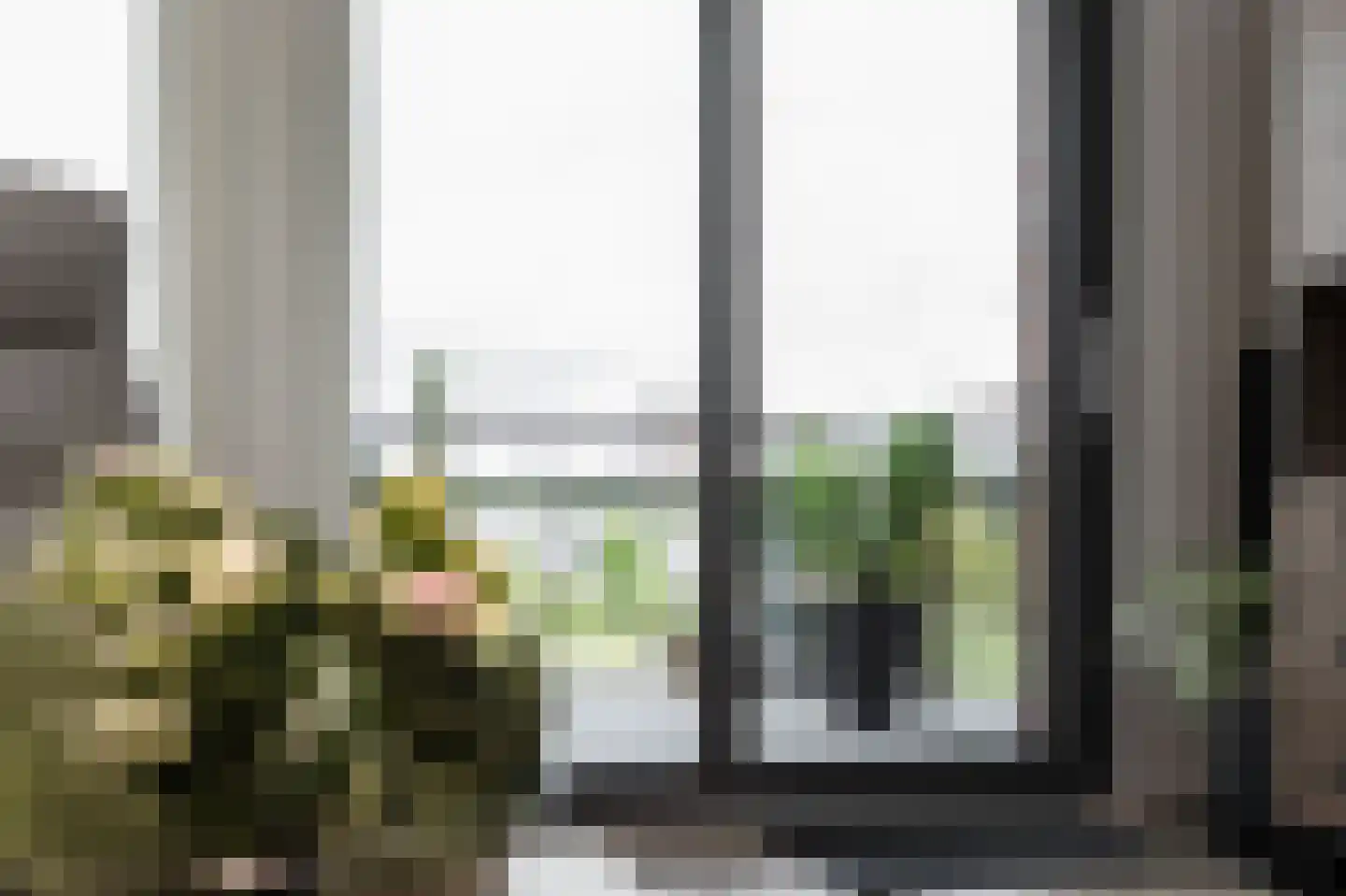 Het Spoel 51 Gorinchem thumbnail 8