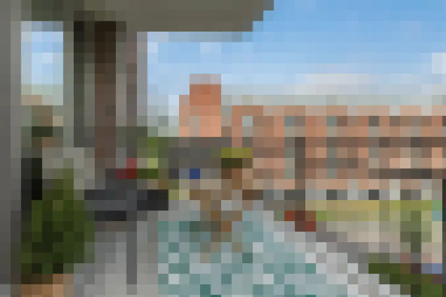 Het Spoel 51 Gorinchem thumbnail 9