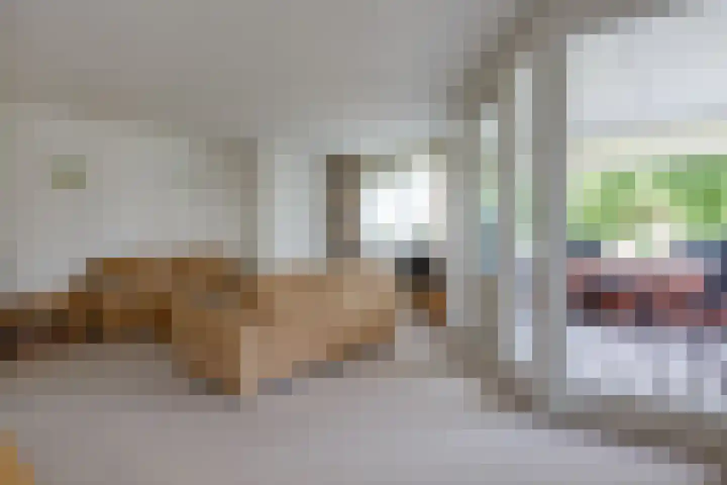 Het Spoor 24 Houten thumbnail 10