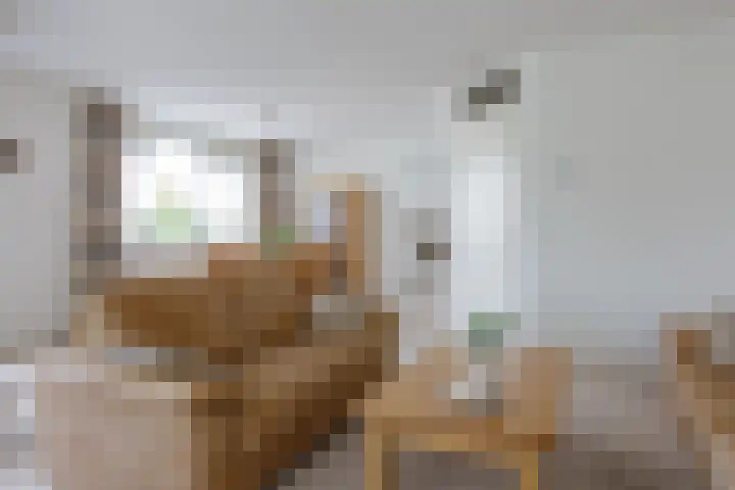 Het Spoor 24 Houten thumbnail 11