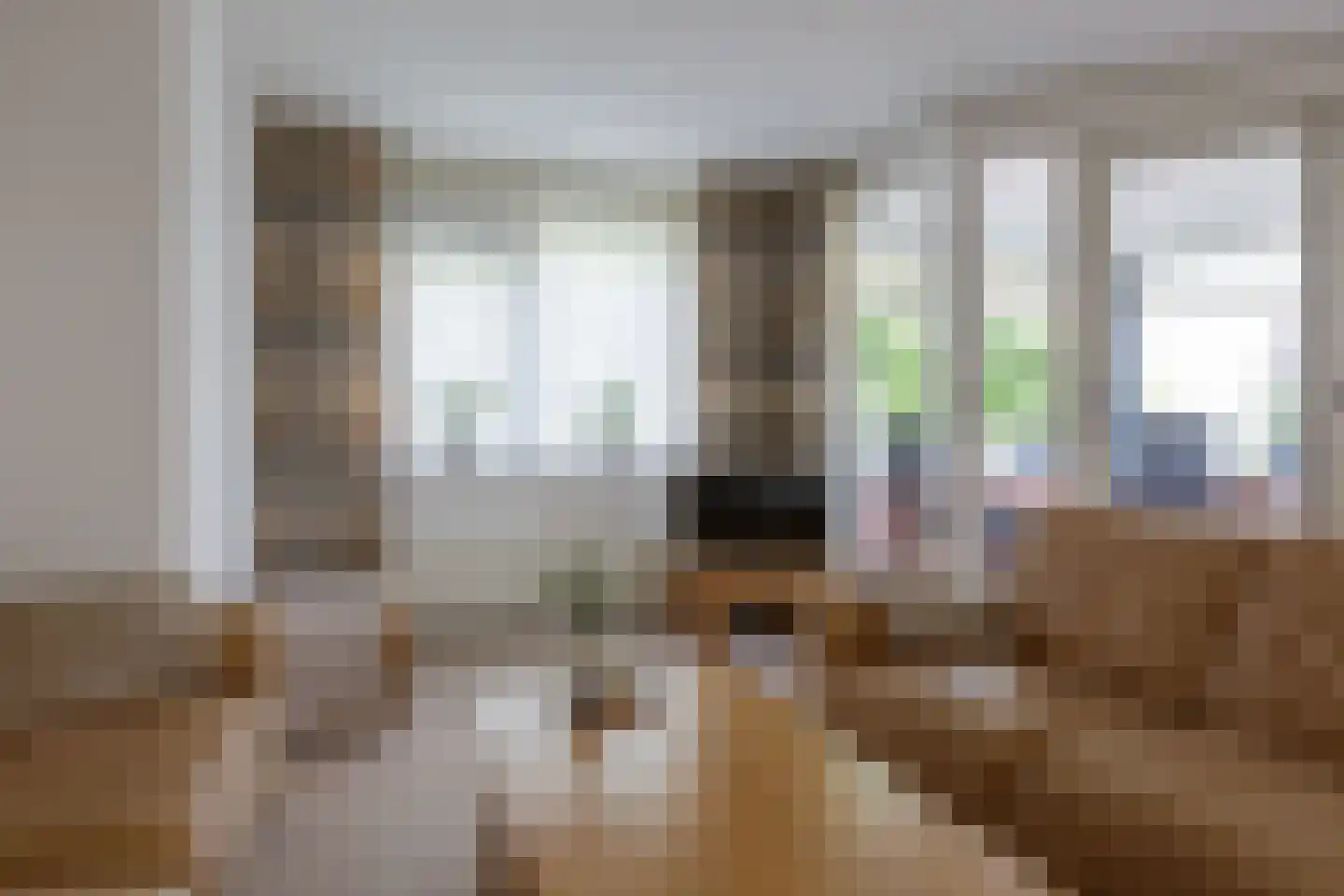 Het Spoor 24 Houten thumbnail 12