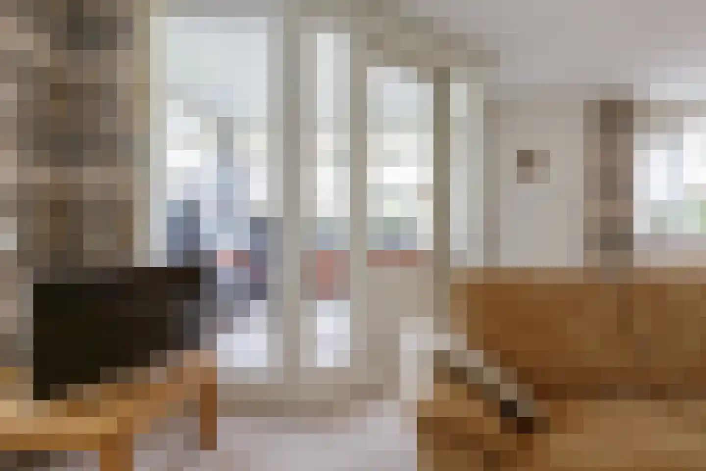 Het Spoor 24 Houten thumbnail 13