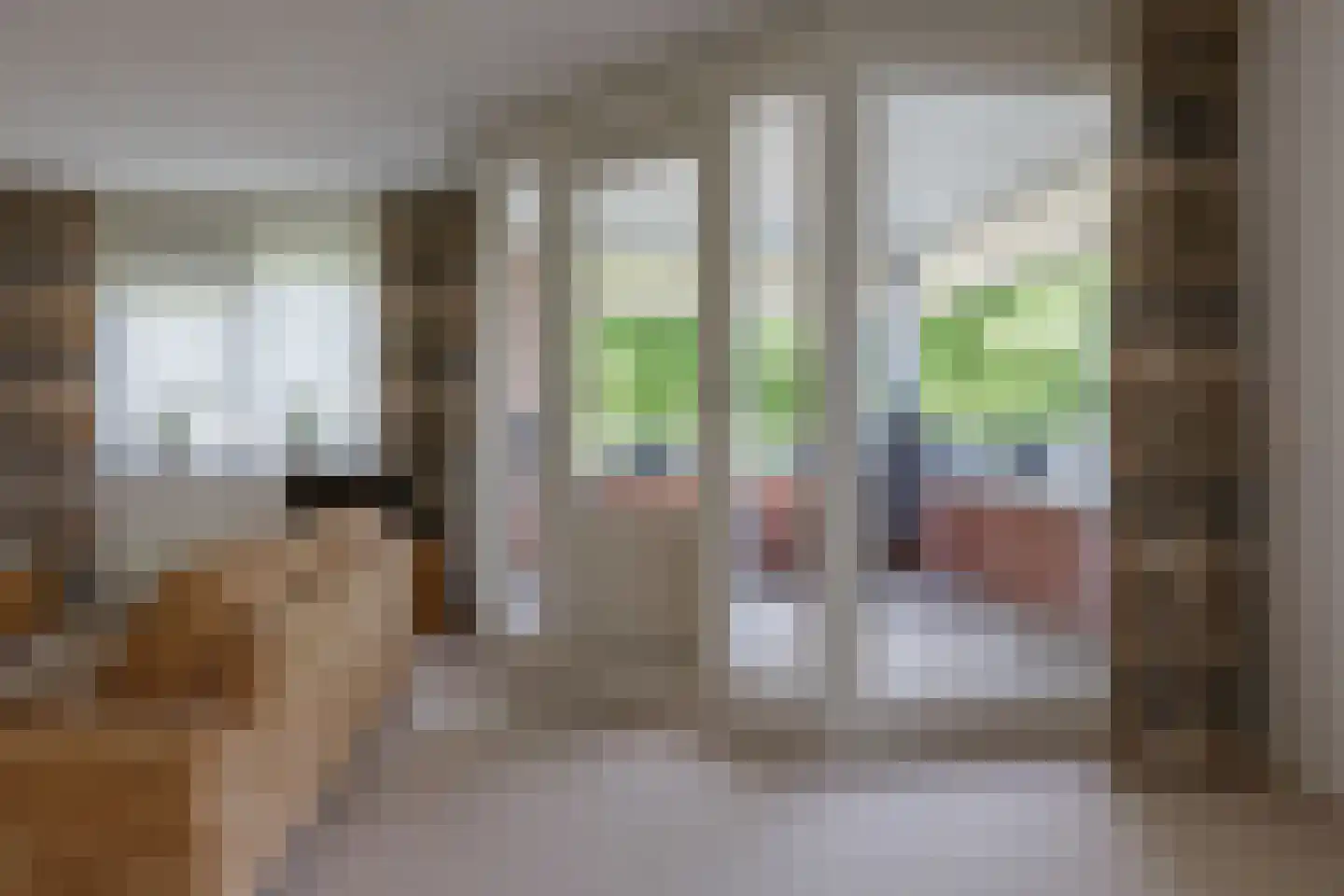 Het Spoor 24 Houten thumbnail 14