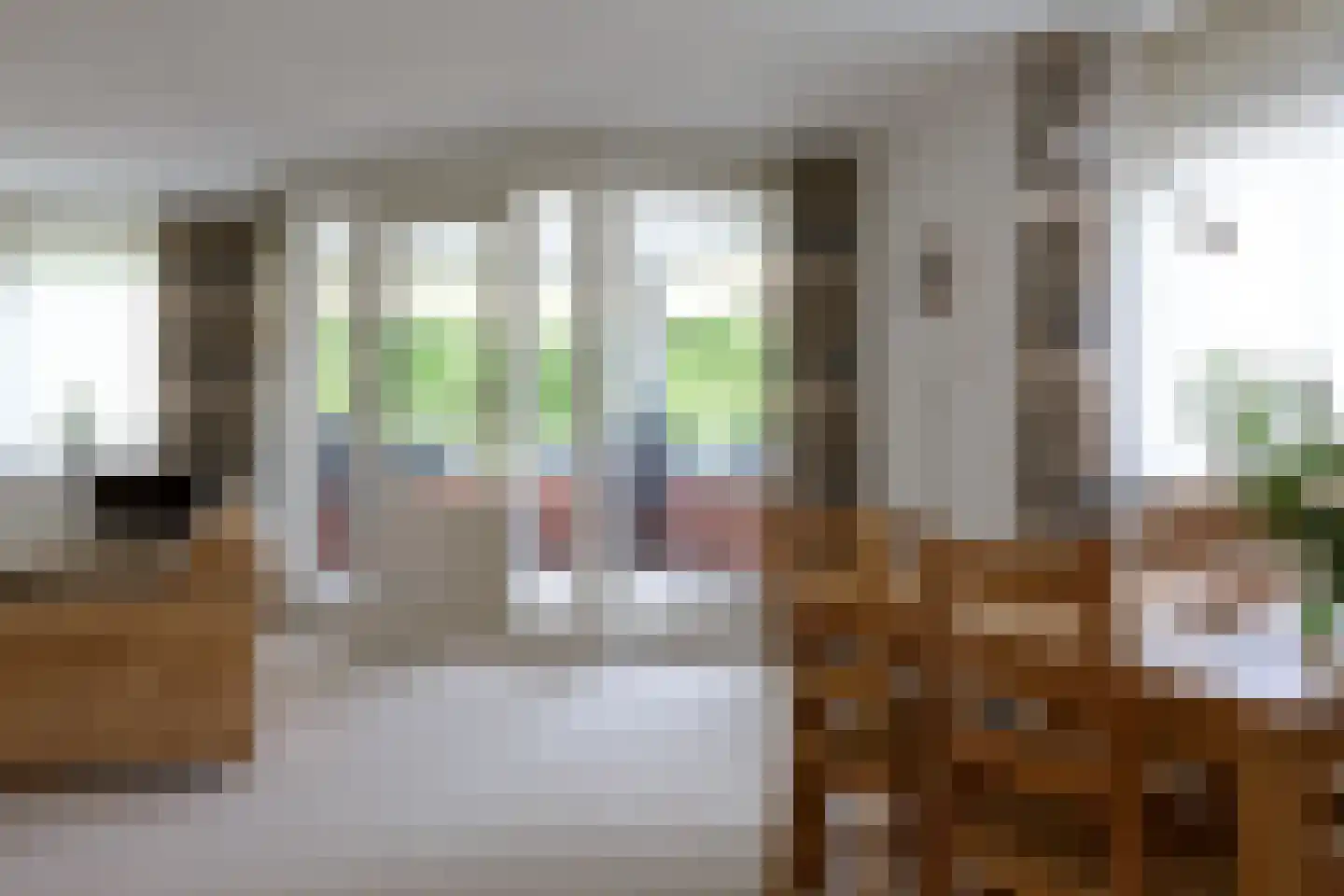 Het Spoor 24 Houten thumbnail 15