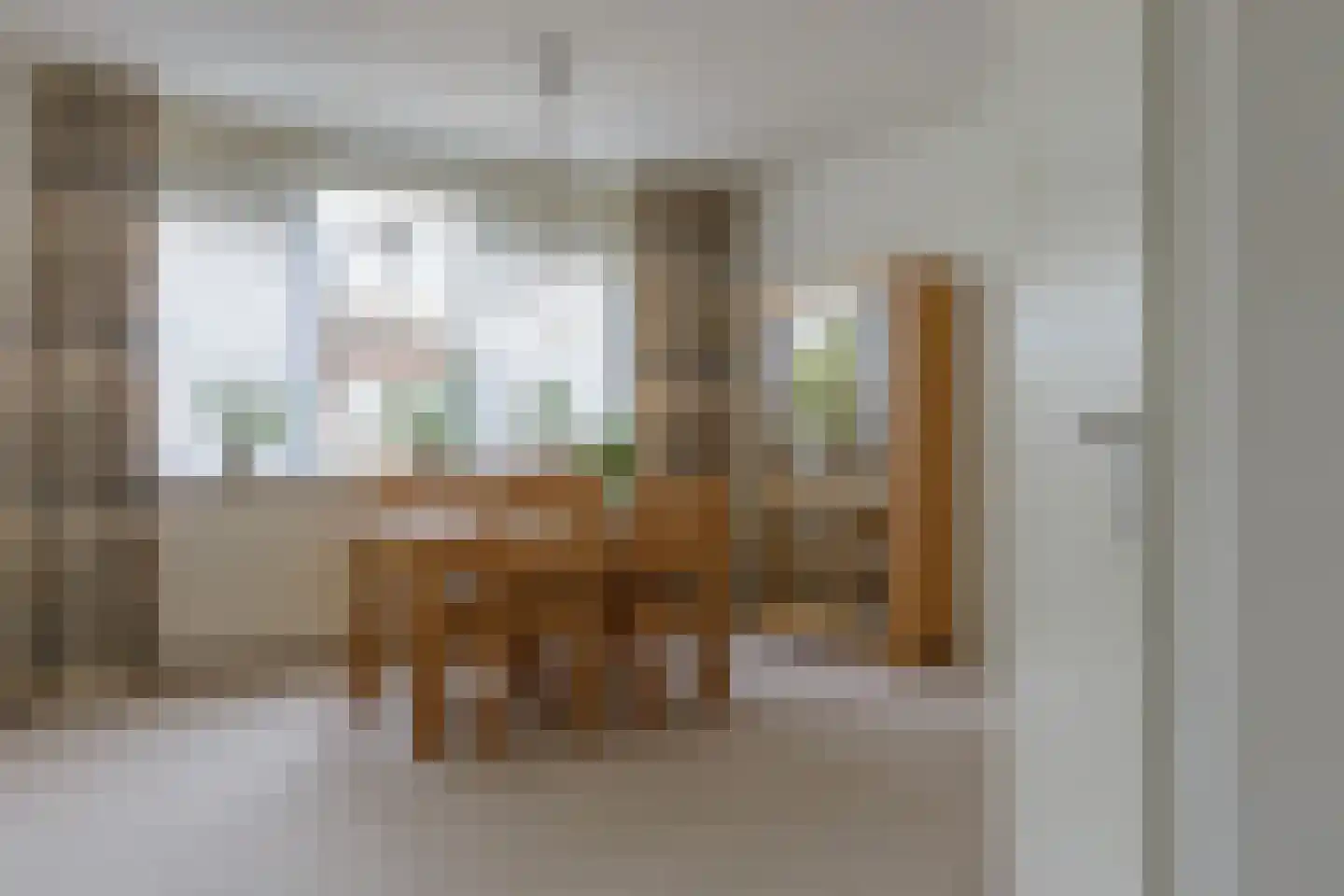 Het Spoor 24 Houten thumbnail 16
