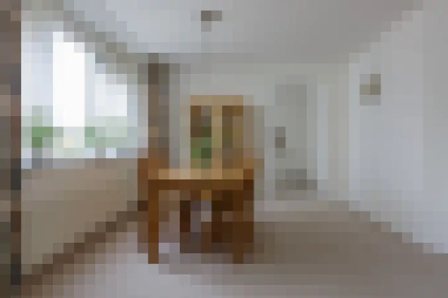 Het Spoor 24 Houten thumbnail 17