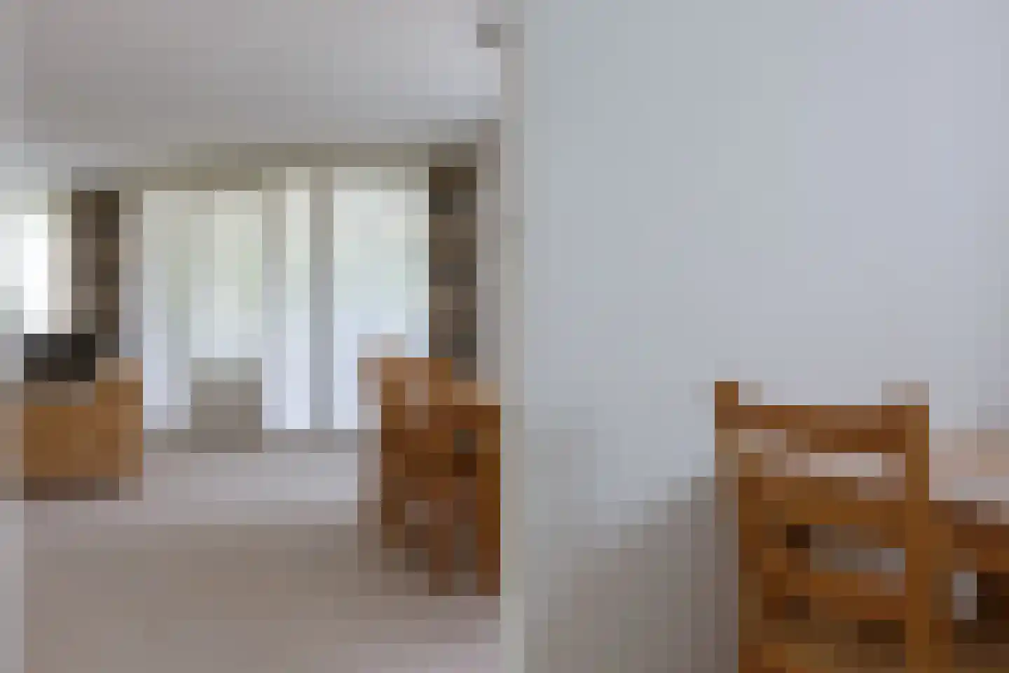 Het Spoor 24 Houten thumbnail 18