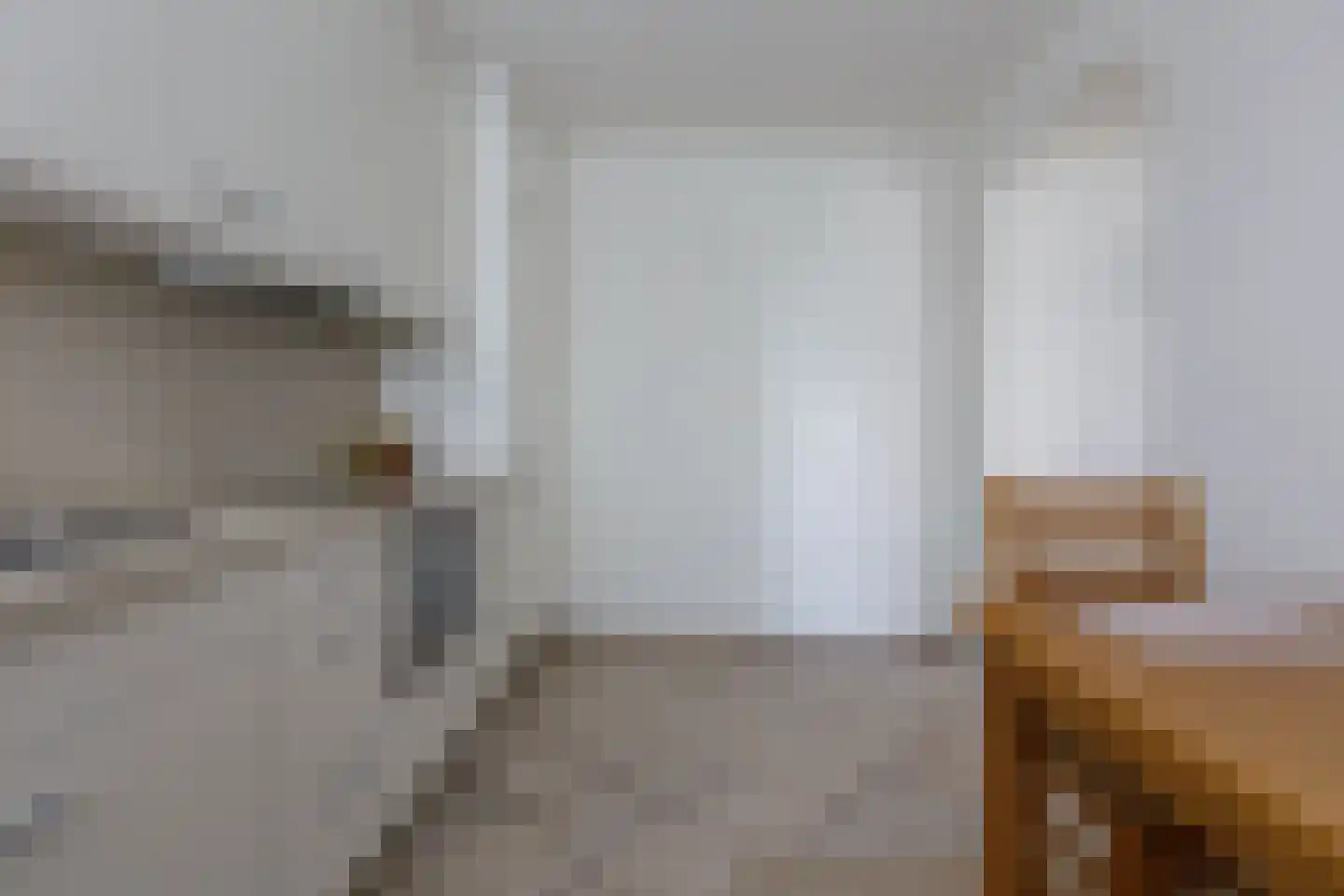 Het Spoor 24 Houten thumbnail 19