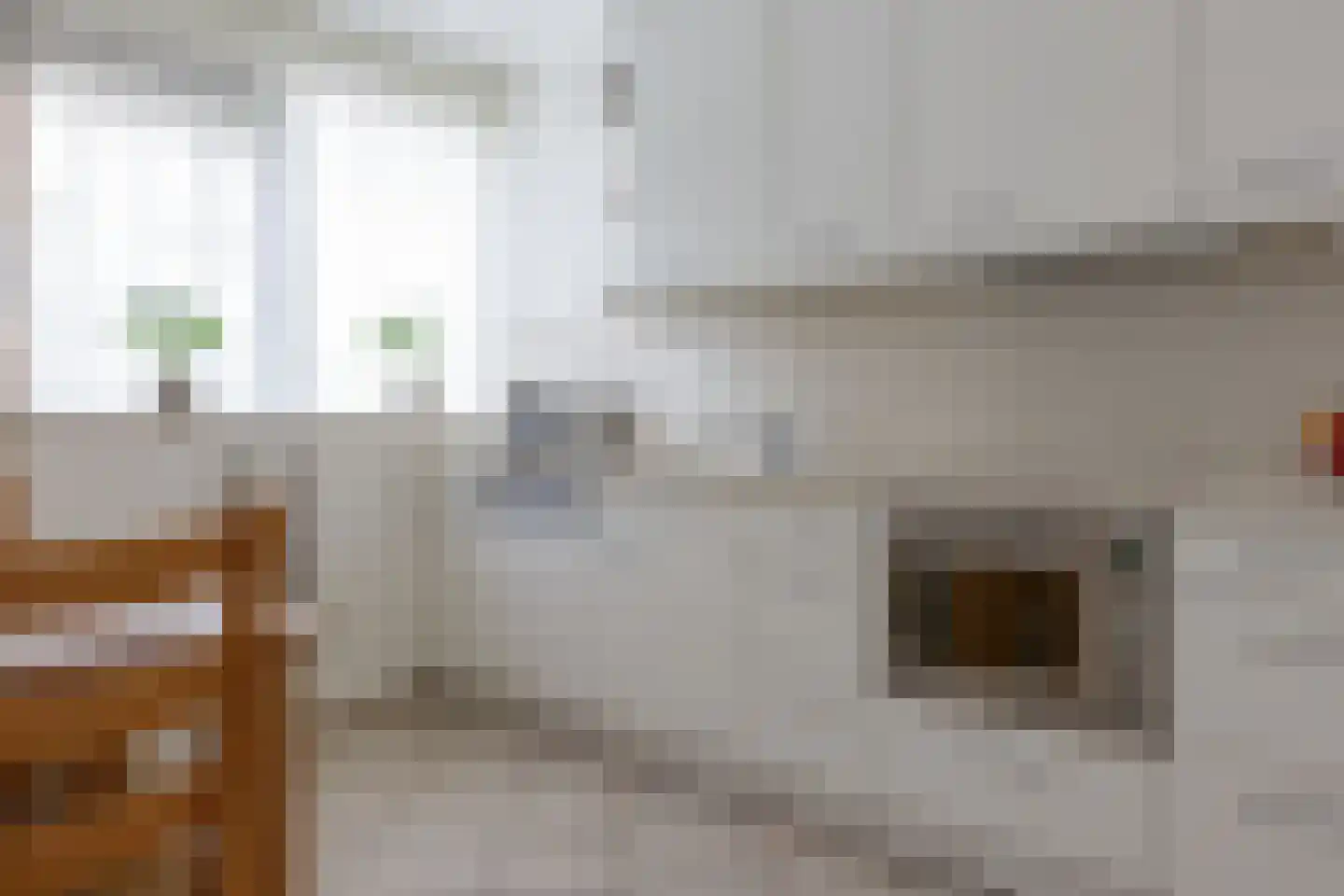 Het Spoor 24 Houten thumbnail 20