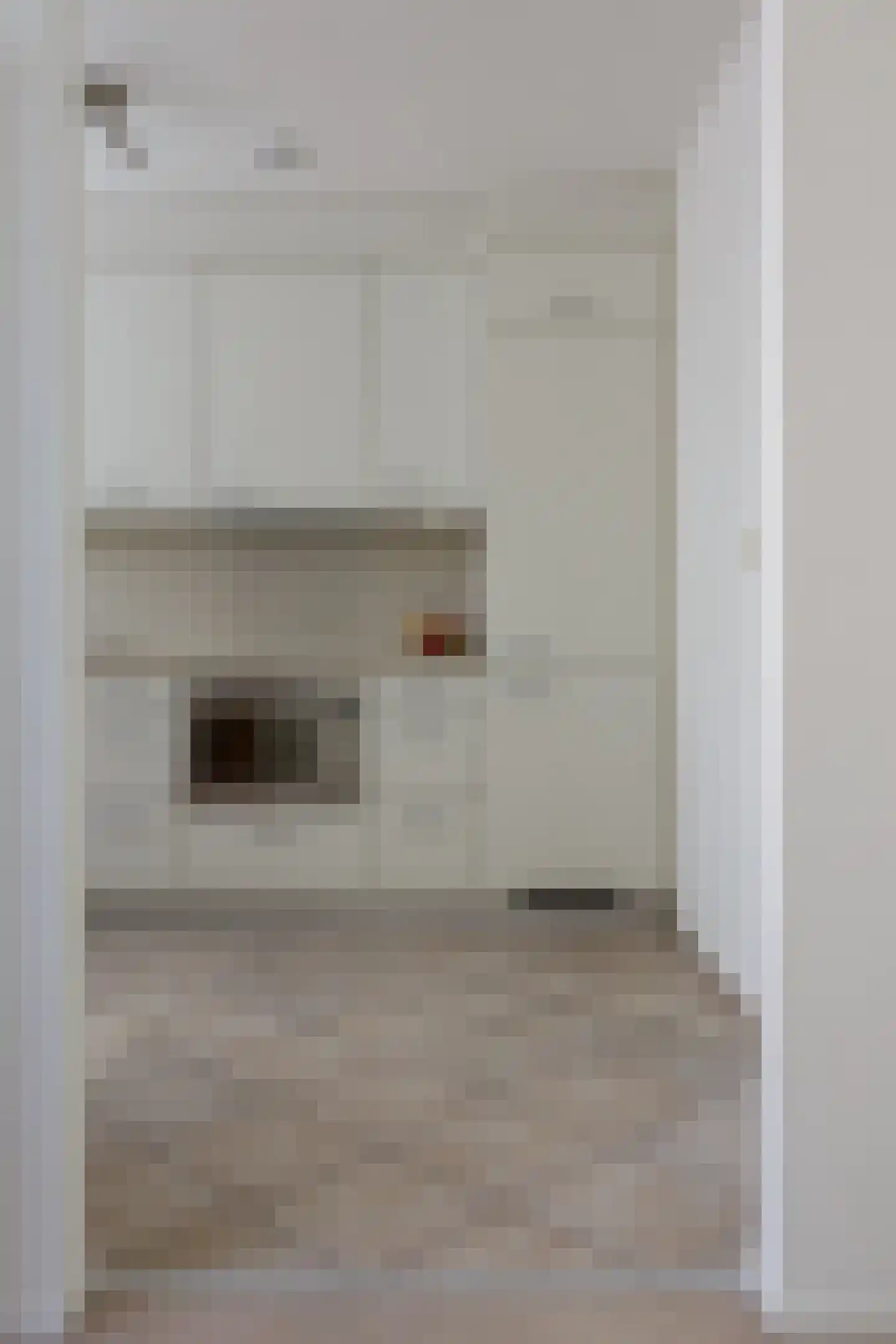 Het Spoor 24 Houten thumbnail 21