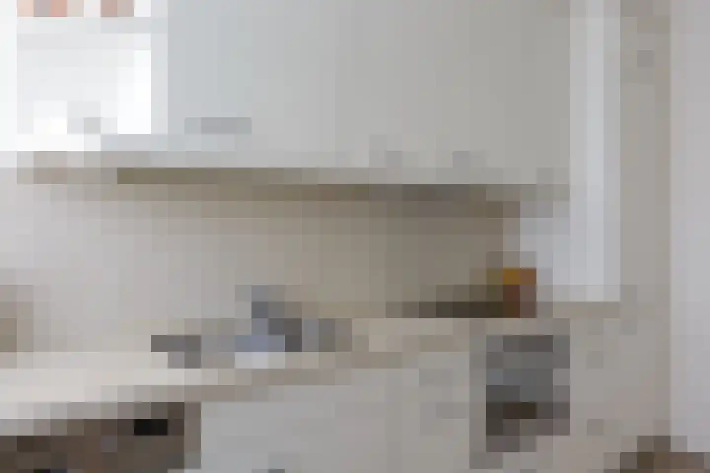 Het Spoor 24 Houten thumbnail 22