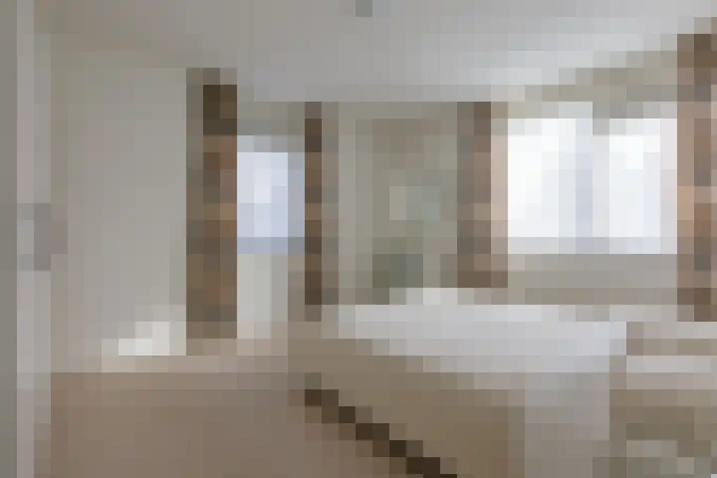 Het Spoor 24 Houten thumbnail 23