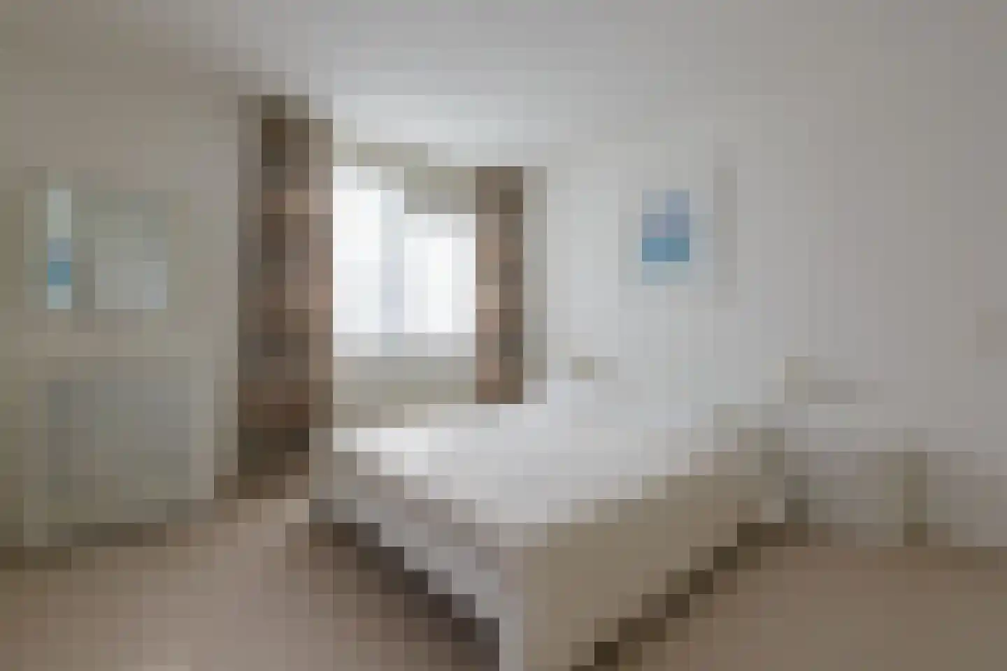 Het Spoor 24 Houten thumbnail 24
