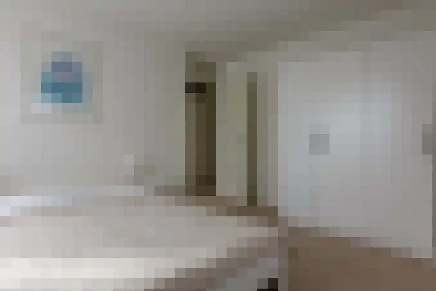 Het Spoor 24 Houten thumbnail 25
