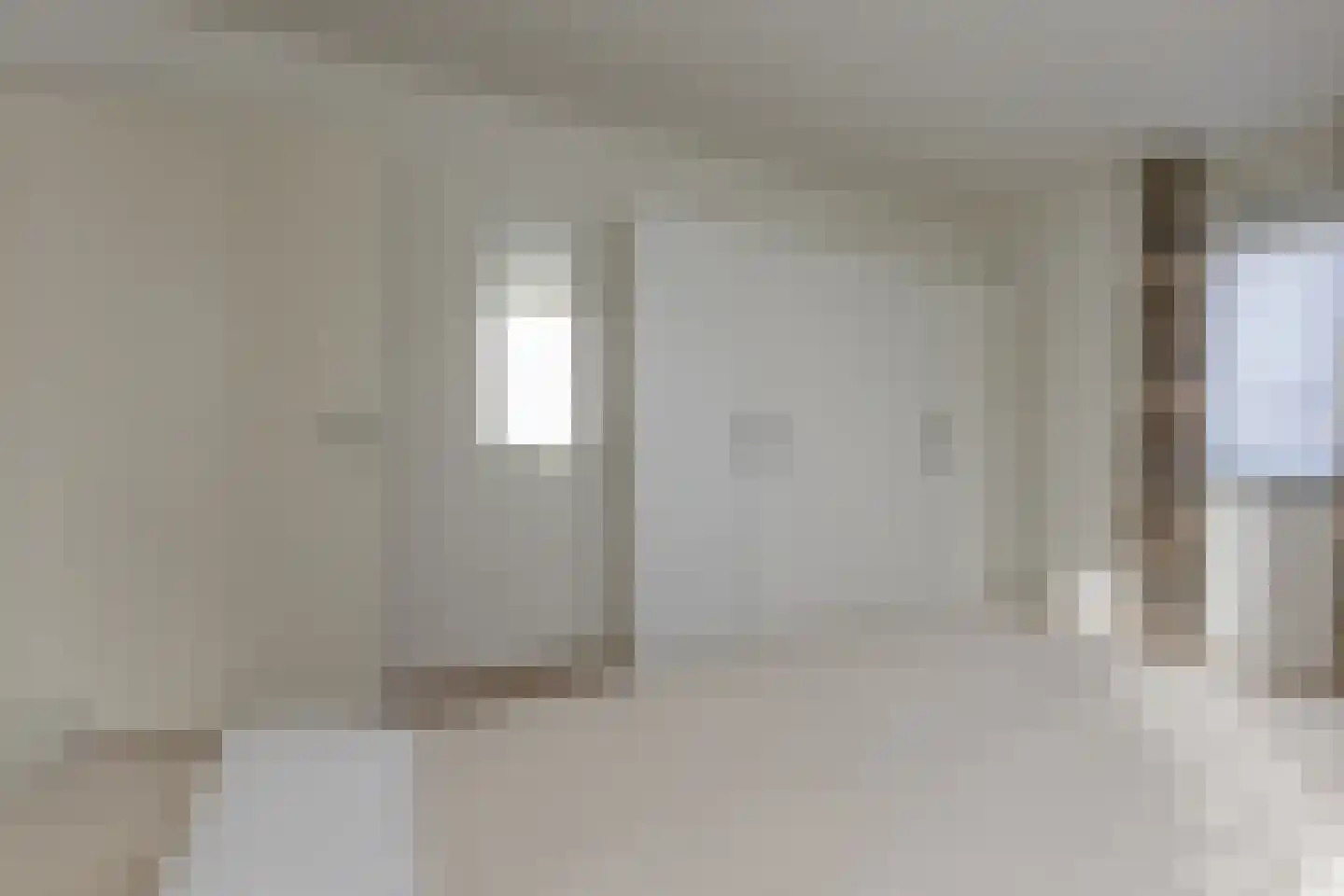 Het Spoor 24 Houten thumbnail 26