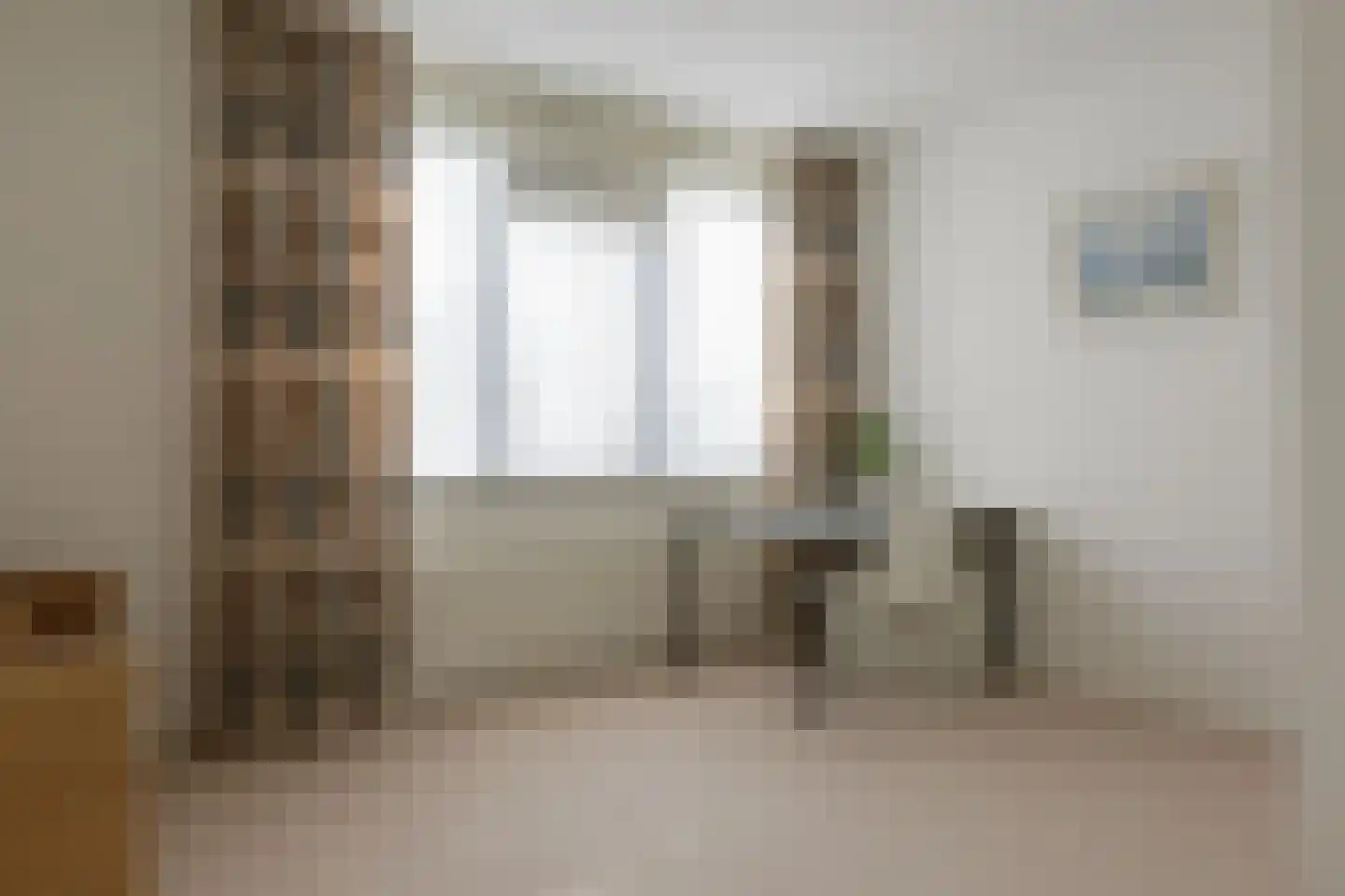 Het Spoor 24 Houten thumbnail 27