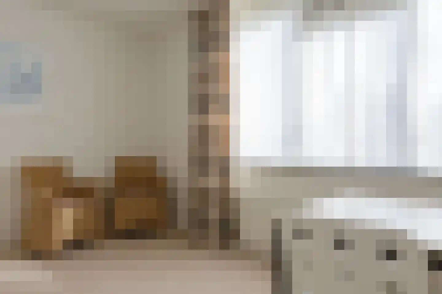 Het Spoor 24 Houten thumbnail 28