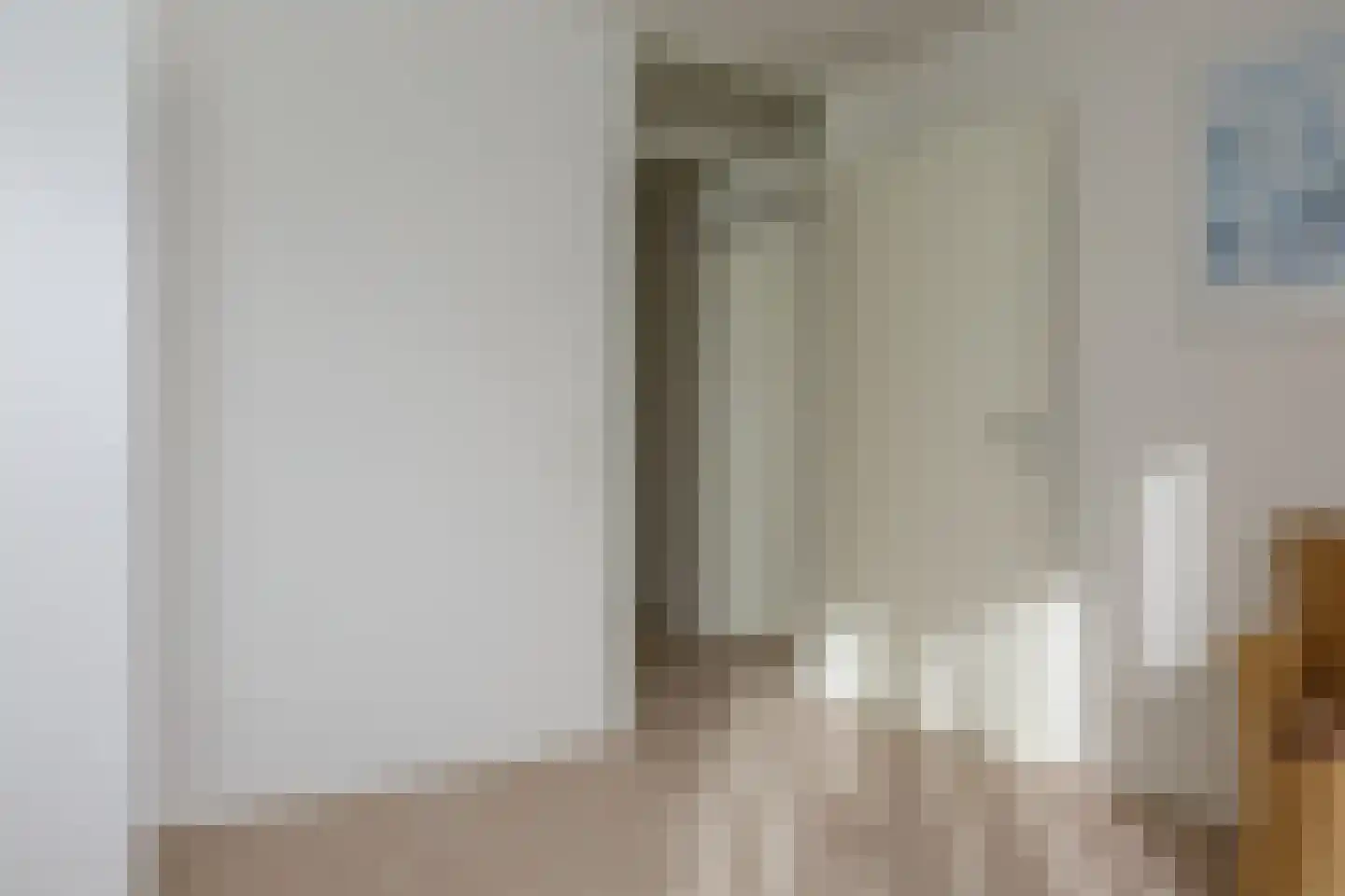 Het Spoor 24 Houten thumbnail 29