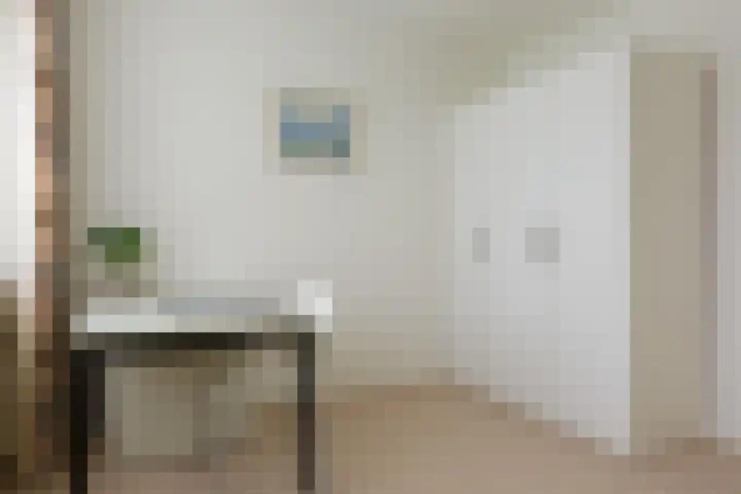 Het Spoor 24 Houten thumbnail 30