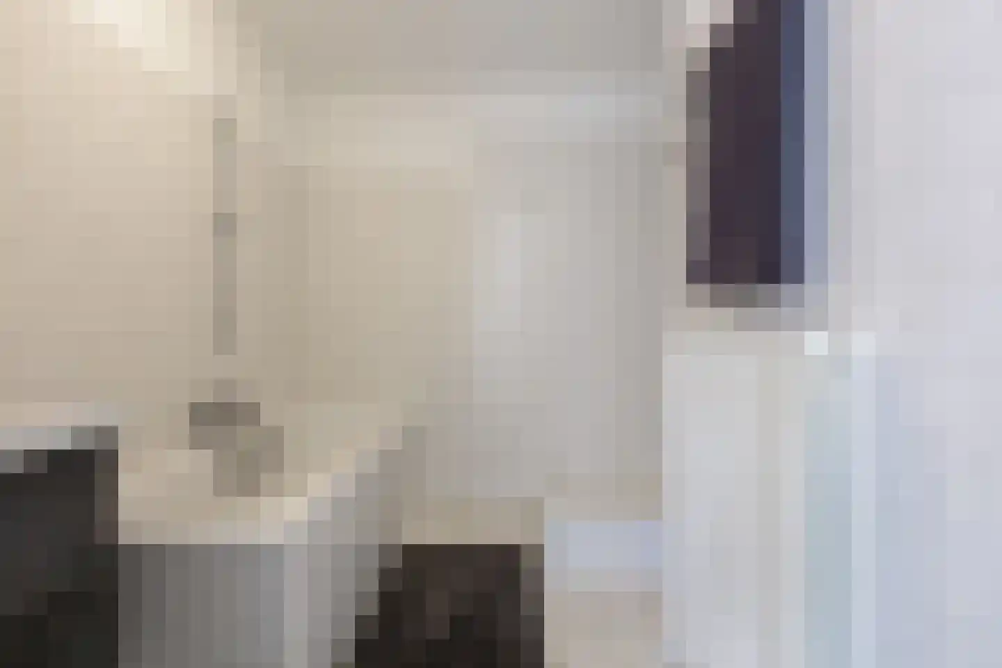 Het Spoor 24 Houten thumbnail 31