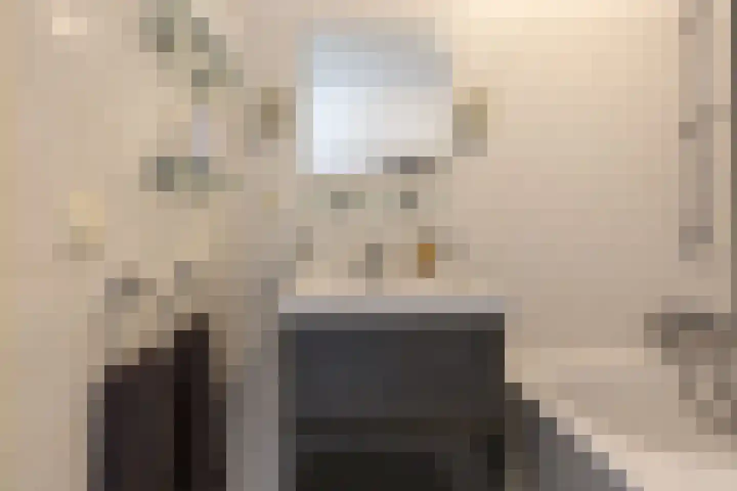 Het Spoor 24 Houten thumbnail 32